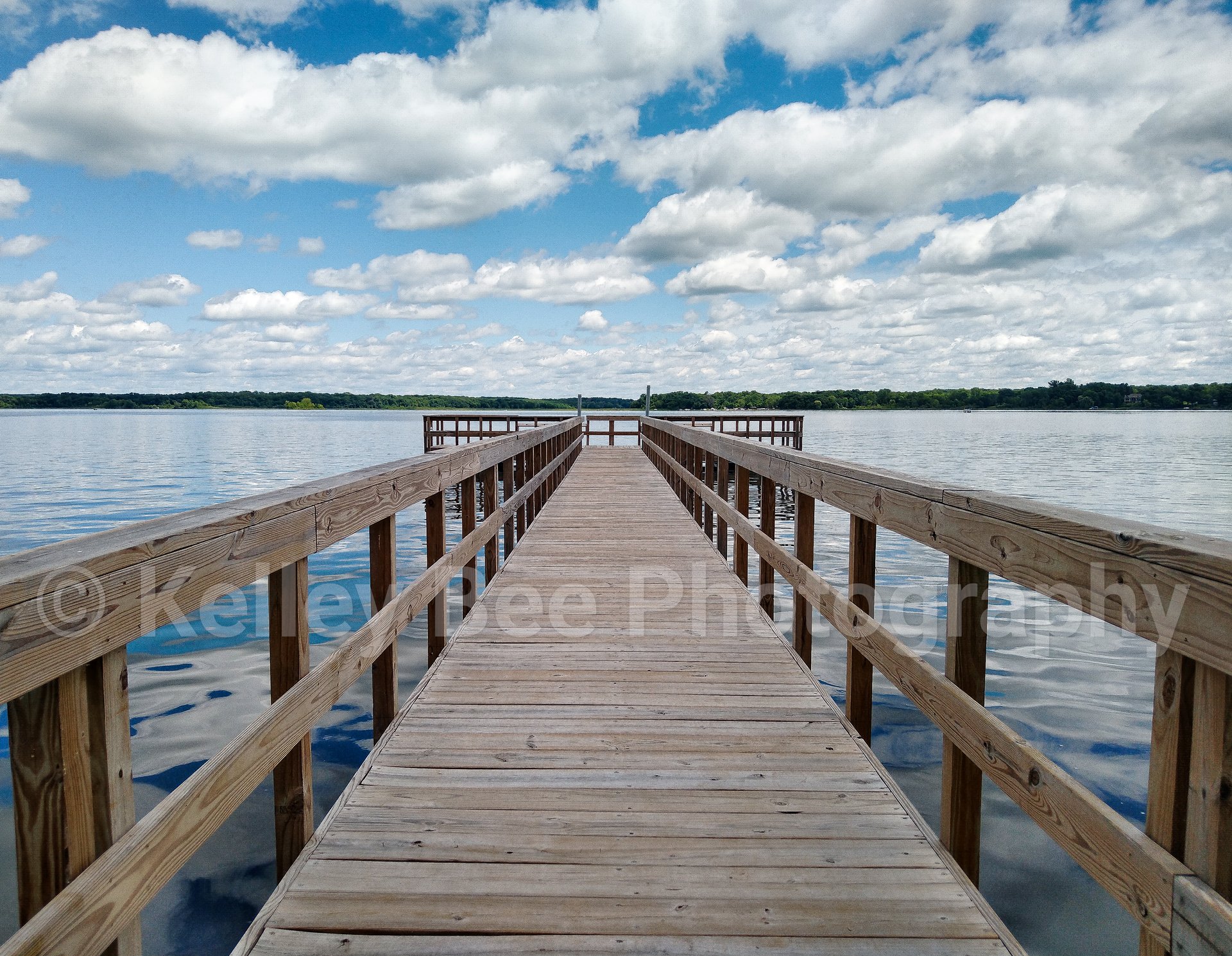 20200720 125549643 Hdr (2)