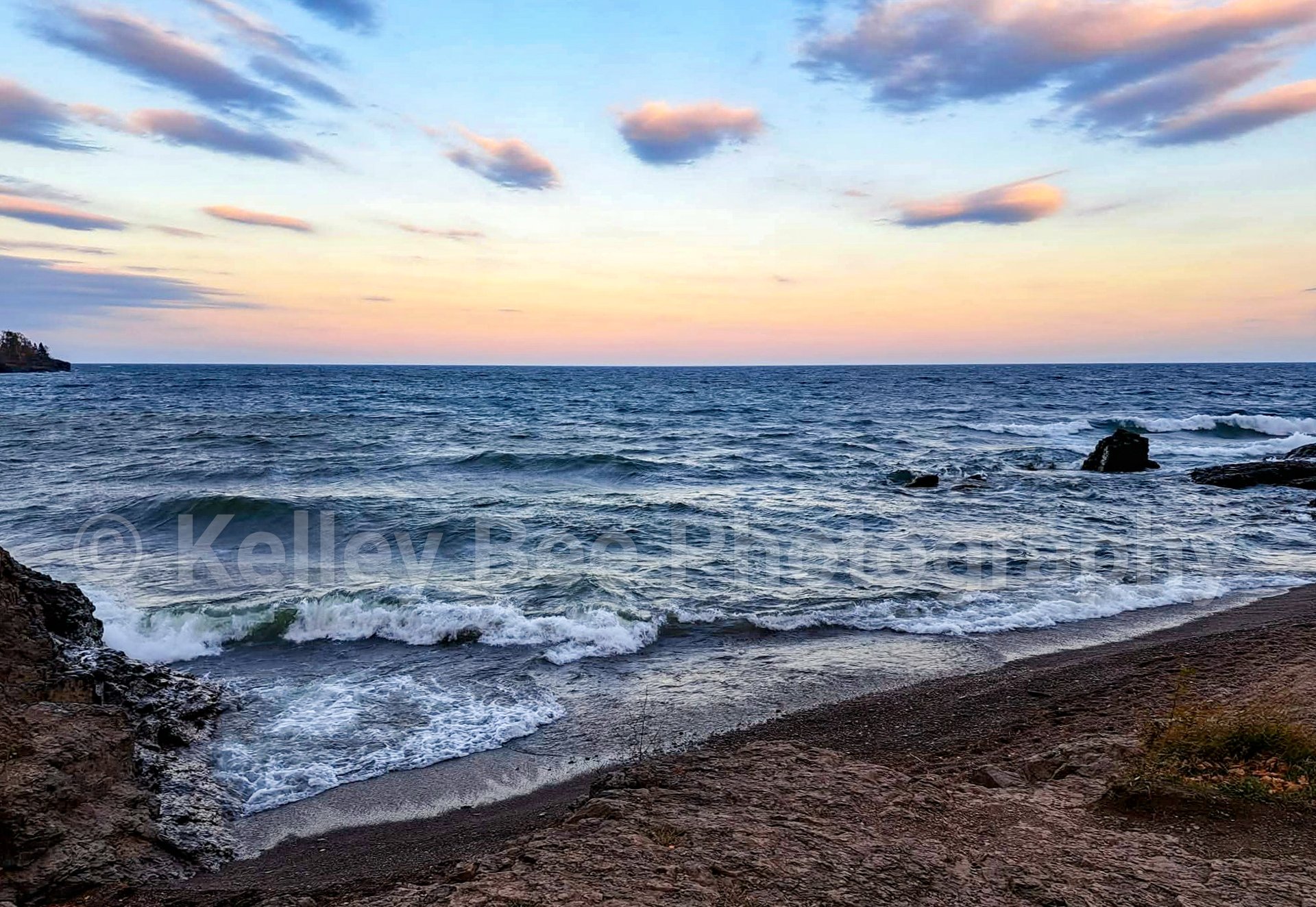 Fb Img 1761233492590 (1)