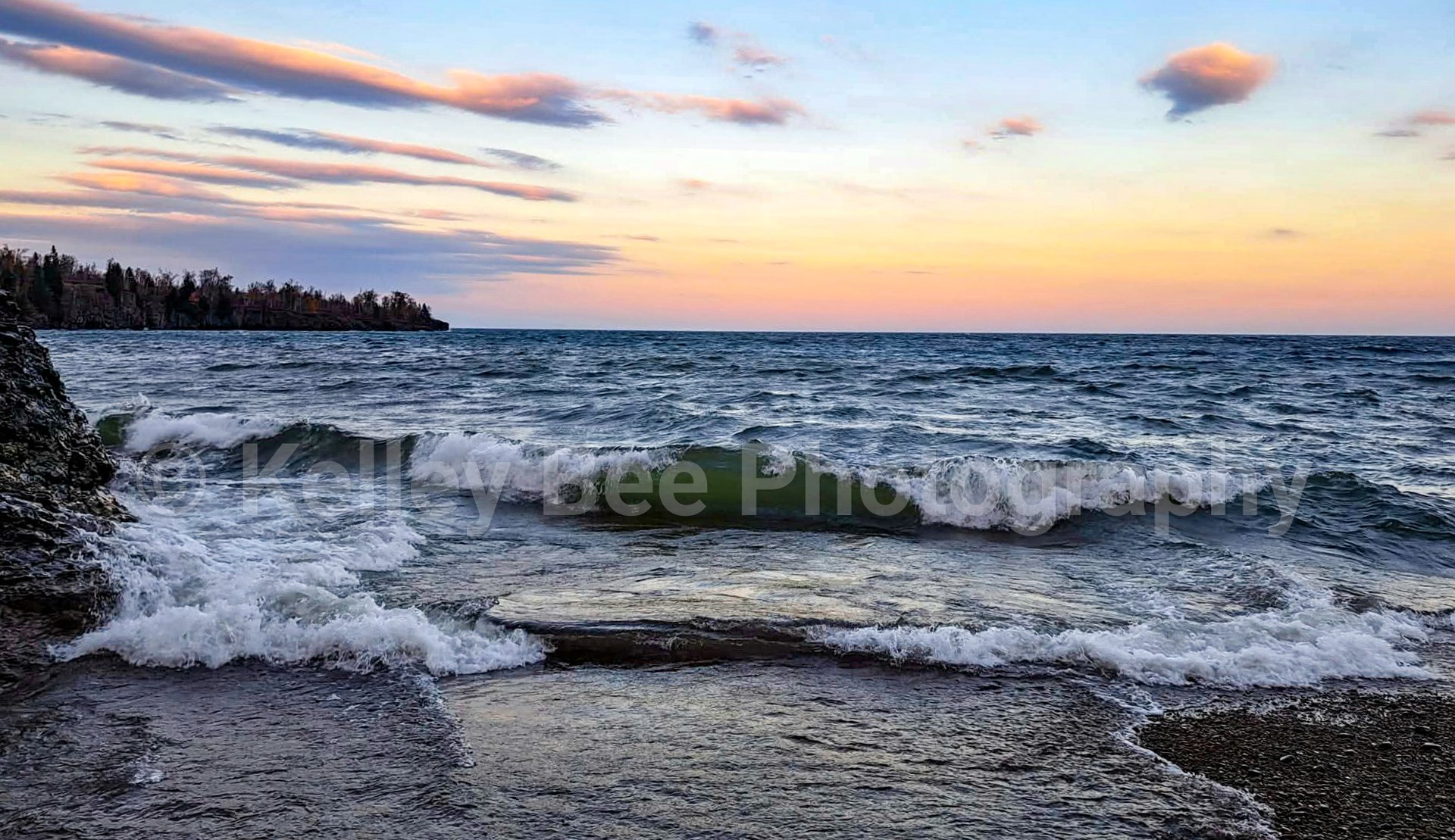 Fb Img 1761233512262 (1)