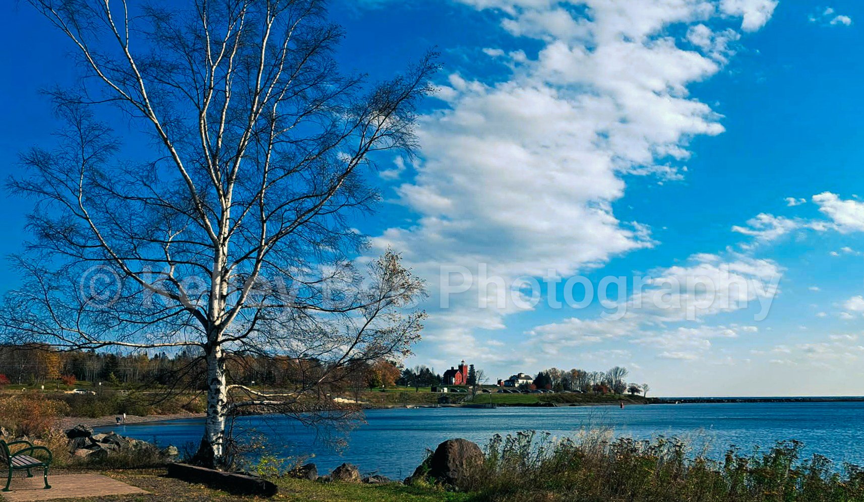 Fb Img 1761233528713 (1)